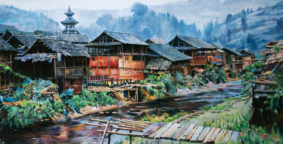 ��������