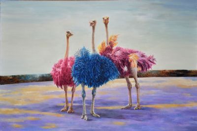 ����ϵ��-150x110cm-2013��