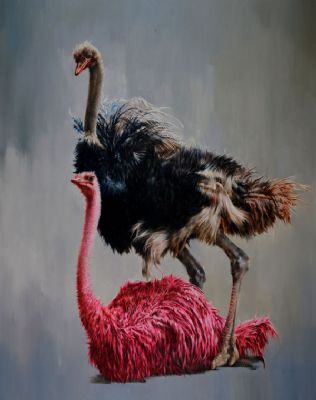 ����ϵ��-160x205cm-2013��