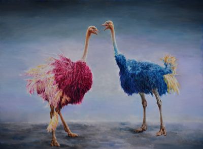 ����ϵ��-205x150cm-2013��