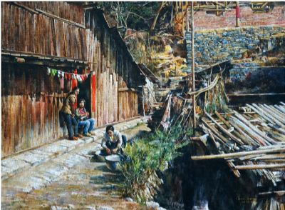 ����ʱ��46��62cm-2009��