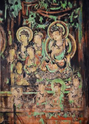 ����-236x170cm-2013��