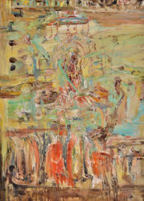 ����˵��-100x67cm-2013��