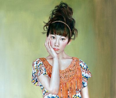 ����-68x80cm