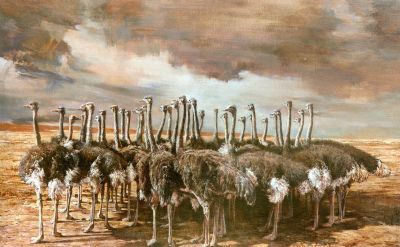 Զ������-2009��