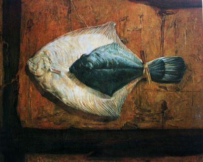 ��ϵ��-1998��