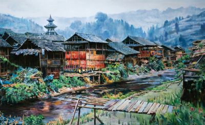 ��������-2014��